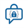 VBResults - Read-only Mode