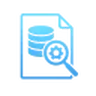 VBResults - Searchable Custom Pages