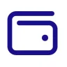 XFCoder - On-Site Wallet