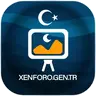 XenGenTr - Resimli konu vitrini (Illustrated topic showcase)
