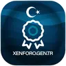 XenGenTr - Kullanıcı afiş tasarımları (User banner design)