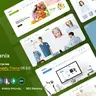 Organix - Multipurpose Shopify Theme OS 2.0