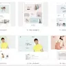 Minera - Minimalist Multipurpose Shopify Theme
