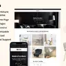 Furnish – Modern Furniture Shopify 2.0 Theme