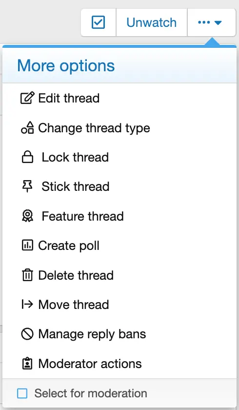 cxf_icons_more_options_menu.webp