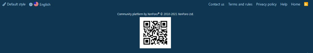 qr2.webp