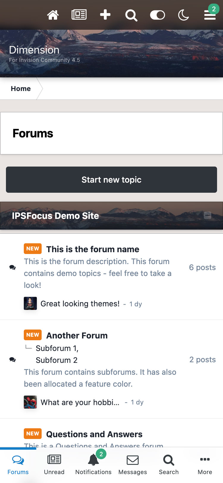 screenshot-mobile.jpg