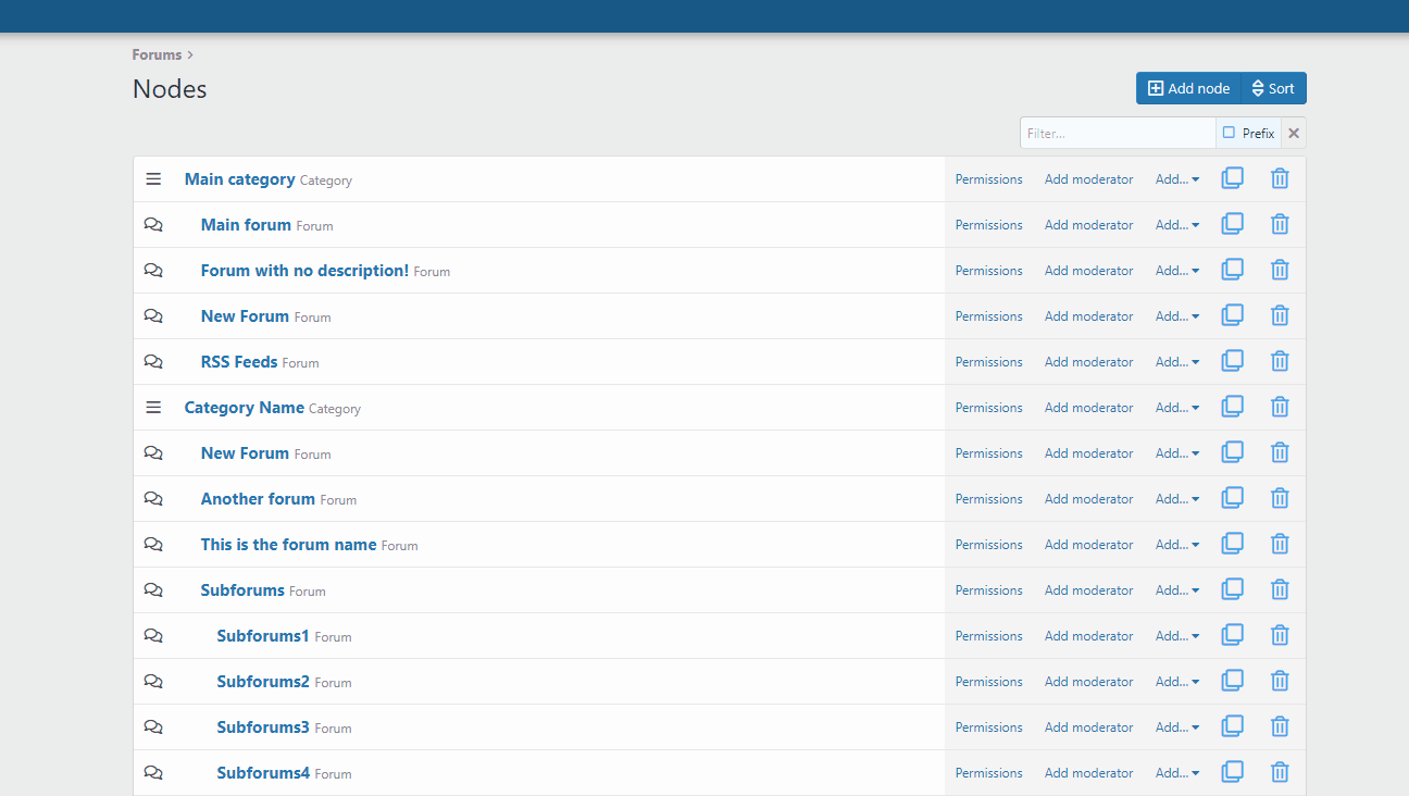 copy_nodes-gif.1018
