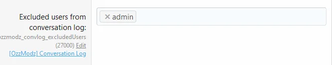 cl2.webp