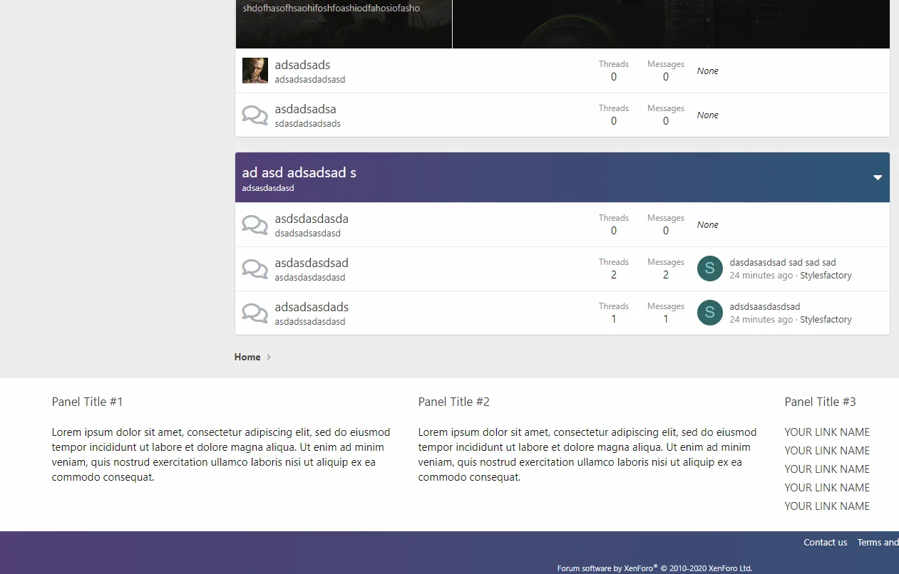 screen4.png