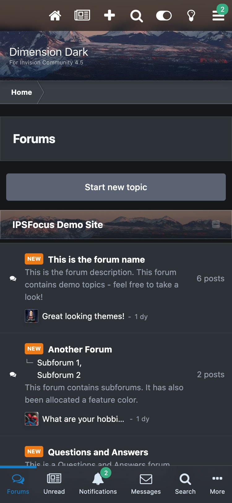 screenshot-mobile.jpg