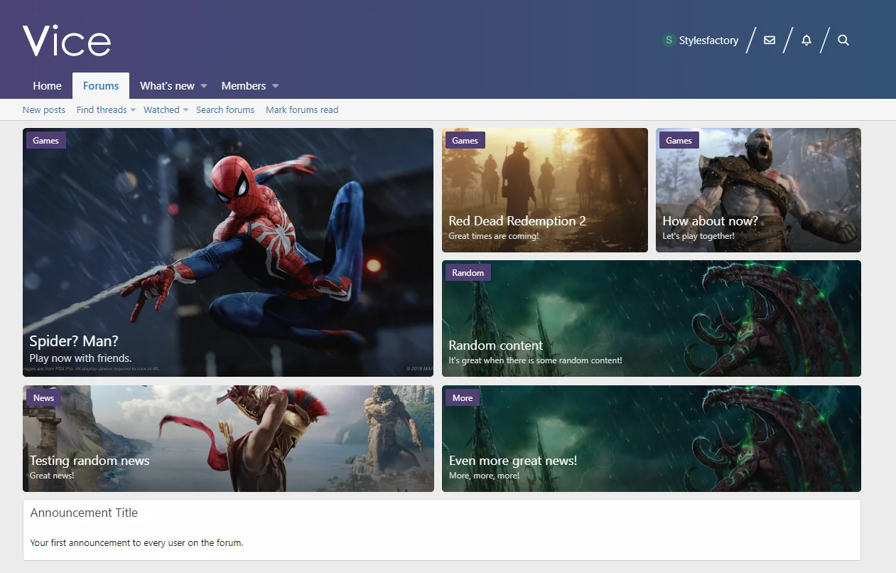 screen1.png
