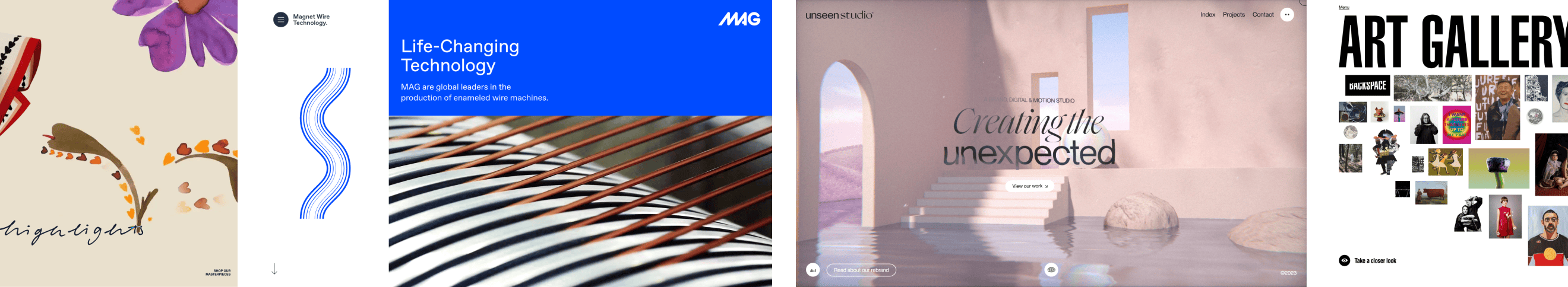 showcase-middle-row.png