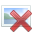 xtr-gunluk-kaynak-indirme-limiti-1.png